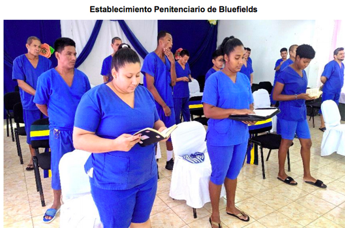 culto-virtual-penitenciarios